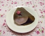 小桜餅作り方11写真