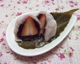 小桜餅作り方12写真