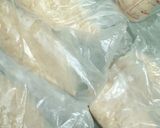 発芽玄米で作る玄米甘酒～みやここうじ～作り方6写真