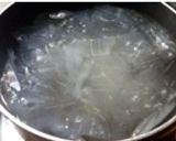 Ken房の簡単☆アロエのきな粉餠♪作り方3写真