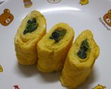♦冷食の「和総菜」を色々アレンジ♦作り方1写真