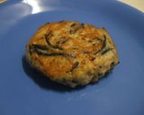 ♦冷食の「和総菜」を色々アレンジ♦作り方3写真