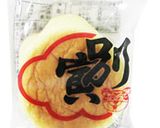 *しろたん弁当*キャラ弁*作り方2写真