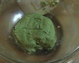 3色クッキー☆ 秋色作り方6写真