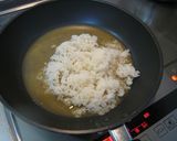 二度おいしい☆鮭の和風アクアパッツァ作り方10写真