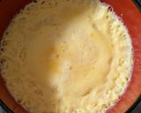 簡単★お弁当にも！冷凍えびでエビマヨ作り方6写真
