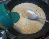 二度おいしい☆鮭の和風アクアパッツァ作り方11写真