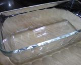 サトイモの　レンジ煮もの作り方1写真