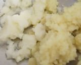 牛レバーの生姜焼作り方1写真