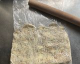 【北海道産マルシェ簡単スコーン】JWT作り方4写真