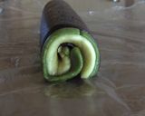 3色クッキー☆ 秋色作り方15写真