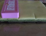 3色クッキー☆ 秋色作り方16写真