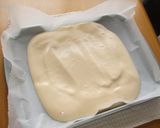 ふわふわ*米粉のロールケーキ*作り方10写真