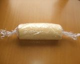 ふわふわ*米粉のロールケーキ*作り方18写真