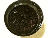 隠し味で絶品に!!ひじきの煮物作り方1写真