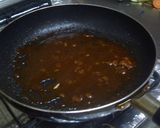 低カロリーハンバーグーd(ﾟдﾟ*)作り方5写真