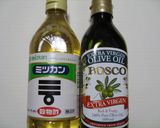 いつもの調味料で簡単!美味!コールスロー作り方5写真