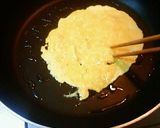 子どもにも作れる☆簡単オムライス作り方6写真