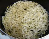 てうんちの☆切干大根作り方1写真