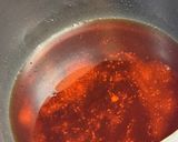 簡単！大好き♡鳥そぼろ作り方1写真