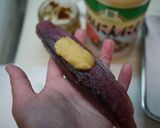 ヘルシー☆美味しい♪　カツオくん！作り方3写真
