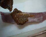 ヘルシー☆美味しい♪　カツオくん！作り方5写真