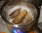 ヘルシー☆美味しい♪　カツオくん！作り方10写真