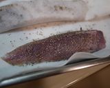 ヘルシー☆美味しい♪　カツオくん！作り方6写真