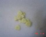 居酒屋の味！　あさりの酒蒸し！作り方3写真