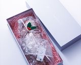 クリスマス　シュトーレン作り方30写真