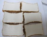 厚揚げツナコーンのせ♪作り方1写真