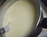 濃厚さつまいもスープ作り方3写真