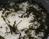 昆布もち作り方3写真