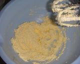 簡単よ～！オートミールレーズンクッキー☆作り方1写真