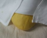 パンプキンパン♪～（メッシュ）作り方5写真