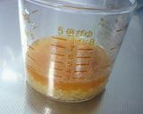 【幼児食】*秋づくしのプレート*作り方1写真