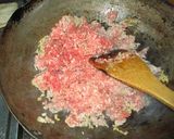 ぷり♪特選ジャージャー麺作り方2写真
