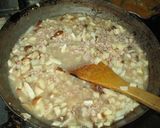 ぷり♪特選ジャージャー麺作り方4写真