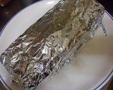 楽しておいしィ、パウンドケーキ☆作り方9写真