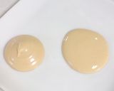 びっくりドンキー☆ディッシュサラダ作り方5写真
