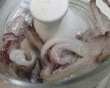 れんこんべんとう作り方6写真