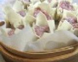 れんこんべんとう作り方15写真