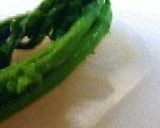 れんこんべんとう作り方30写真
