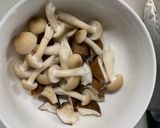 洋風レモンクリーム味回鍋肉風甘酢酢豚作り方11写真