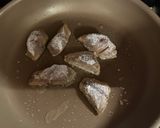 サバの竜田焼き作り方6写真