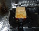 たらこスパの素で？！簡単おいしい卵焼き作り方5写真