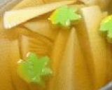 れんこんべんとう作り方44写真