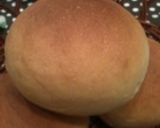米粉生地作り方4写真