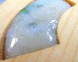 れんこんべんとう作り方54写真