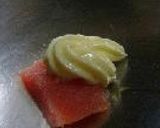 れんこんべんとう作り方58写真